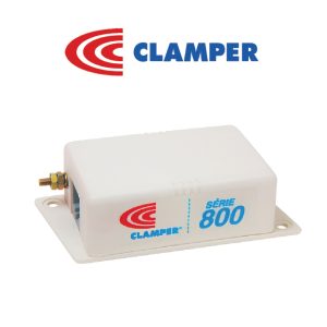 PROTECTOR LINEA 881.J.060 SERIE 800 POE