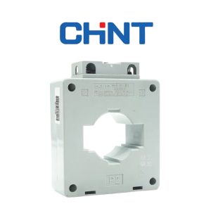 TRANSFORMADOR CORRIENTE CLASE 0.5 1200/5A BH-50 CH