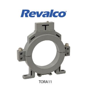 TOROIDE DIFERENCIAL 110MM 50/0,1A N/P